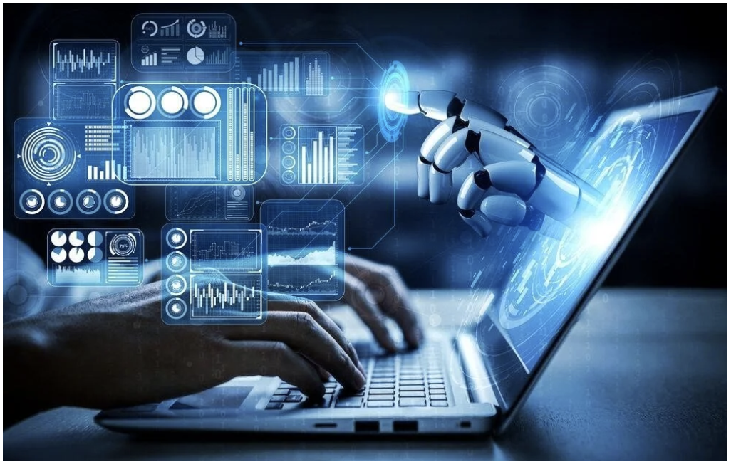 BSc (Hons) in Computer Science