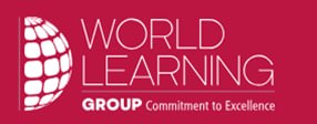 World Learning