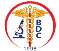 Biomedic Diagnostic Center