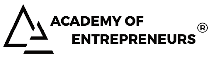 Academy of Entrepreneurs