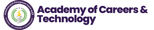 Careers and Technology (ACT)