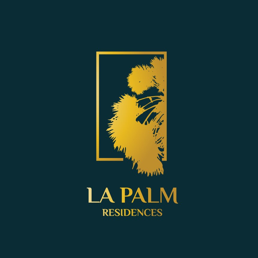 Lapalm