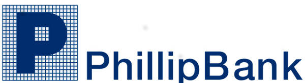 Phillip Bank