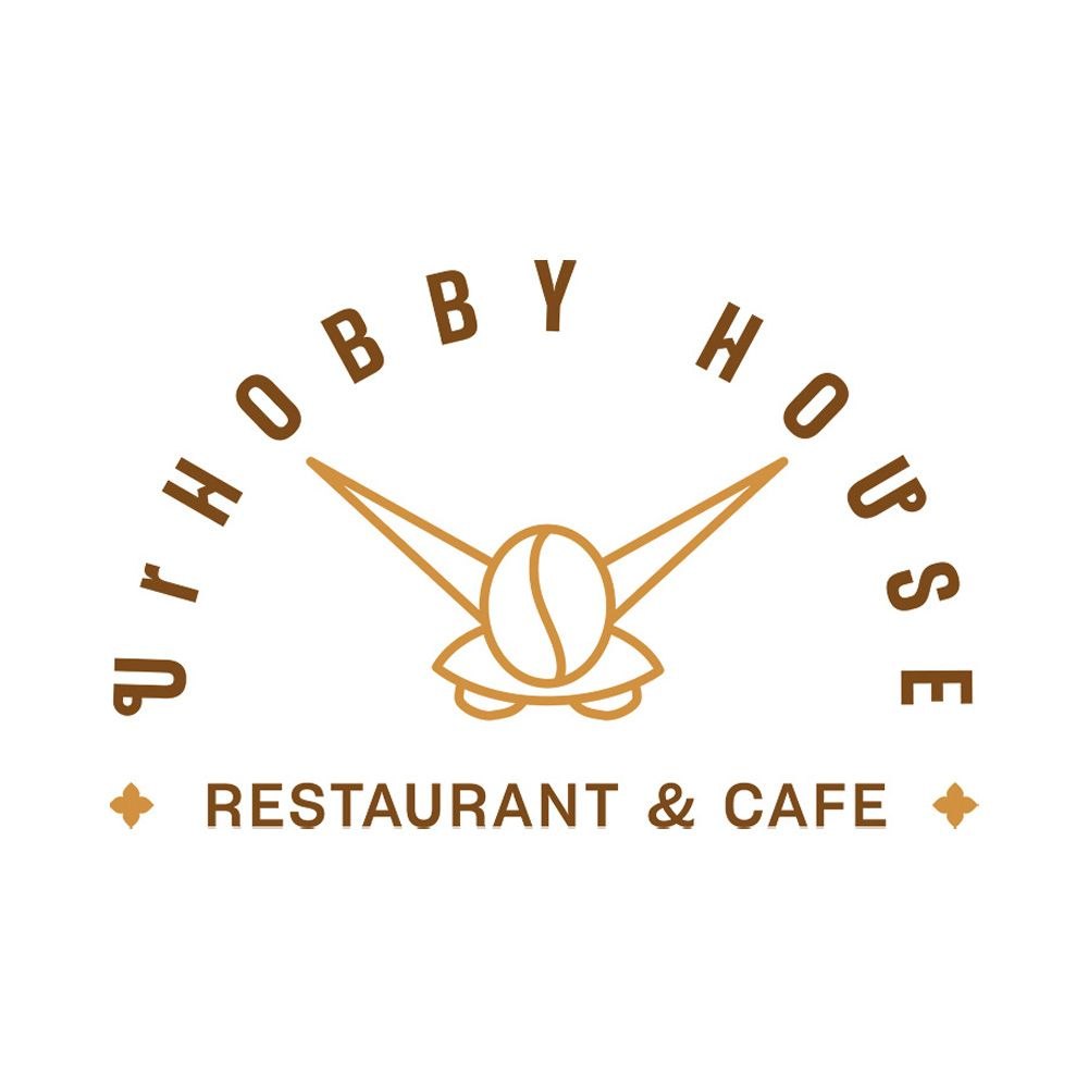 Restaurant & Cafe
