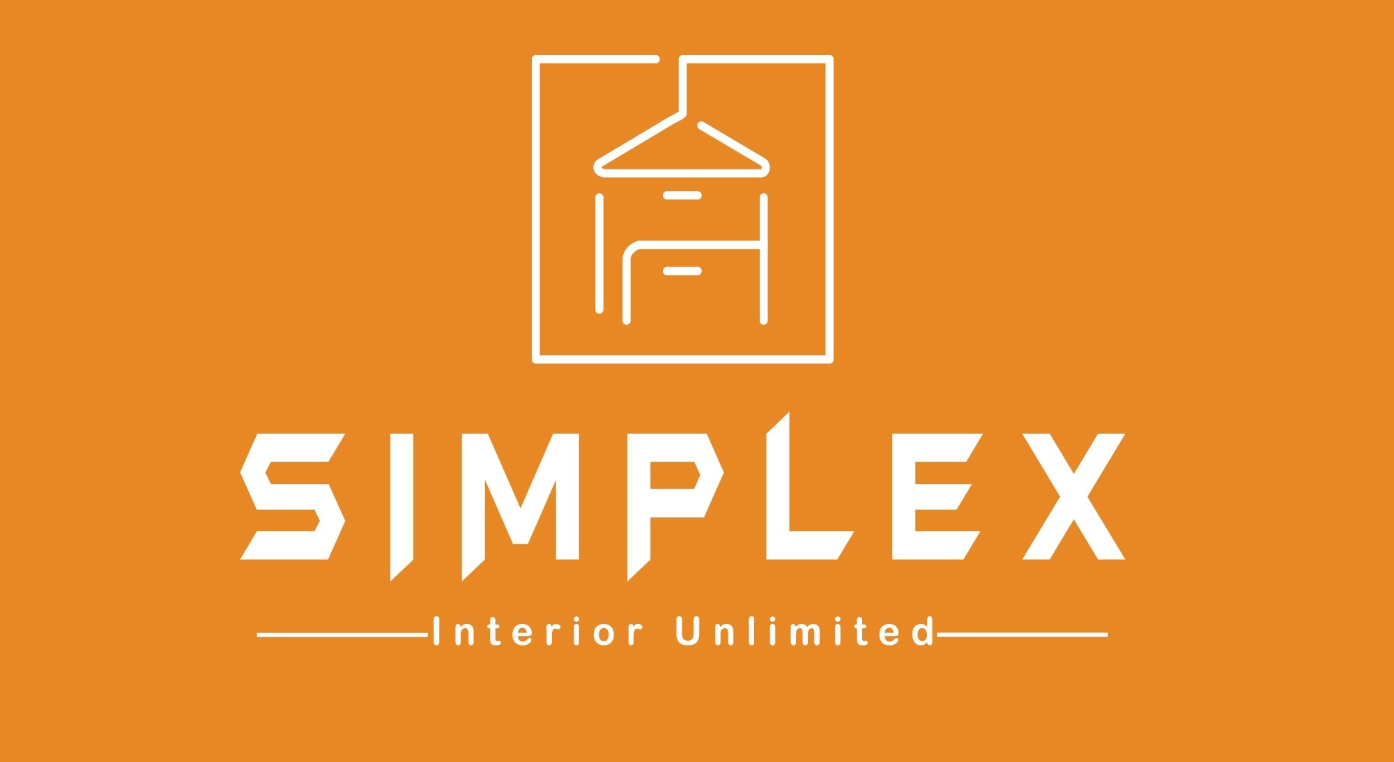 Simplex