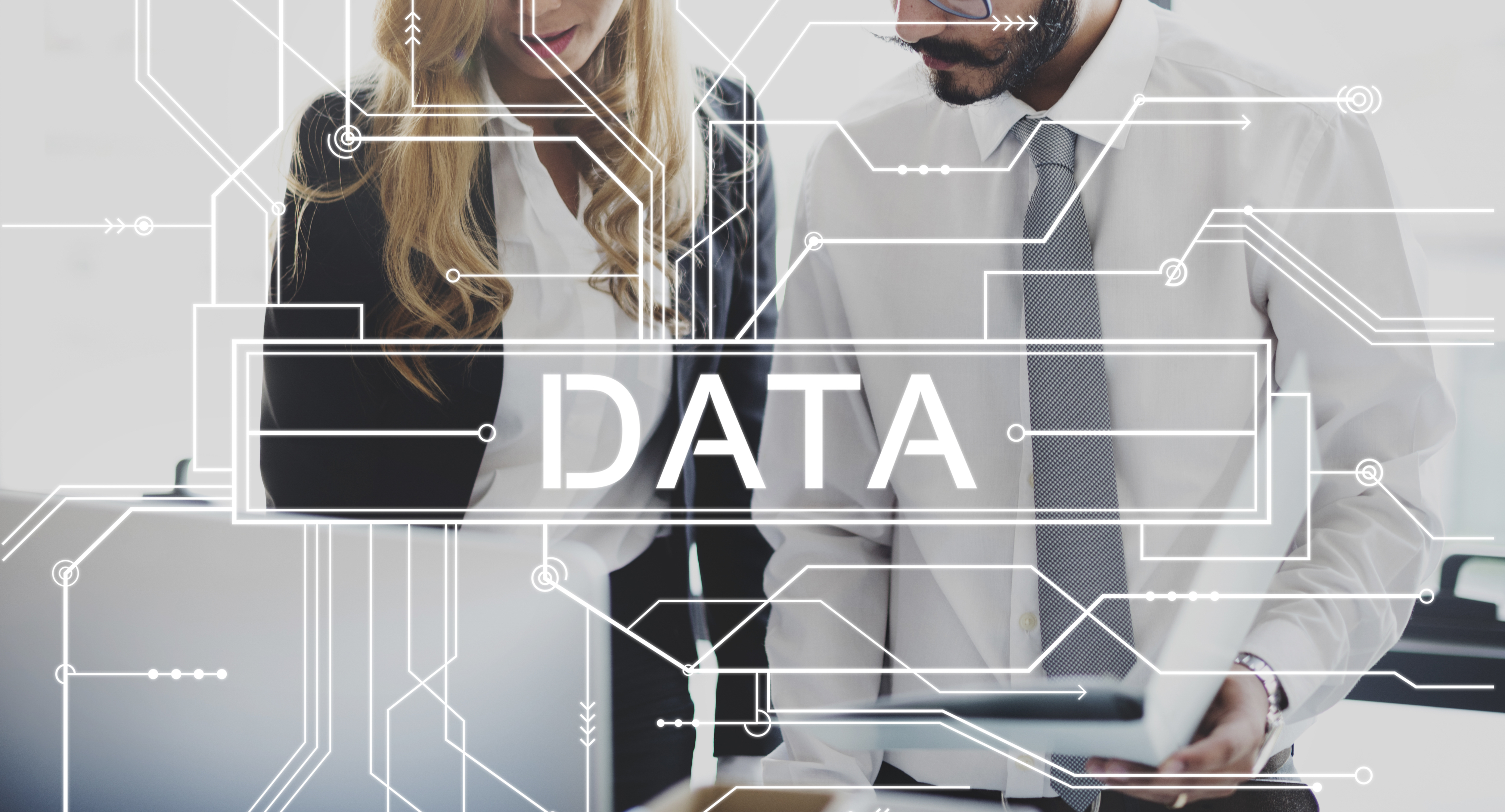 Data Engineering from Beginner to Advanced